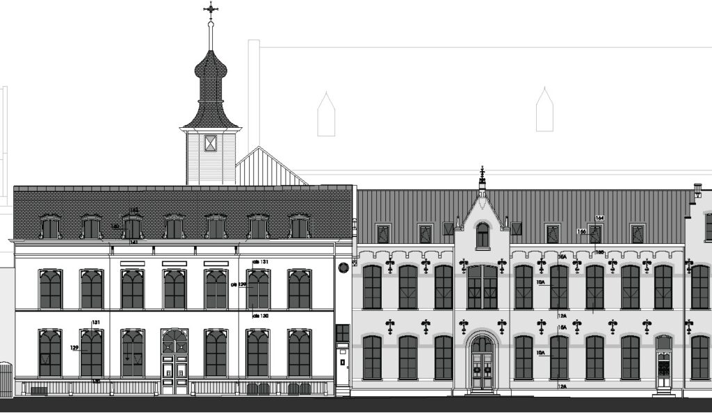gevel-nassau-hotel