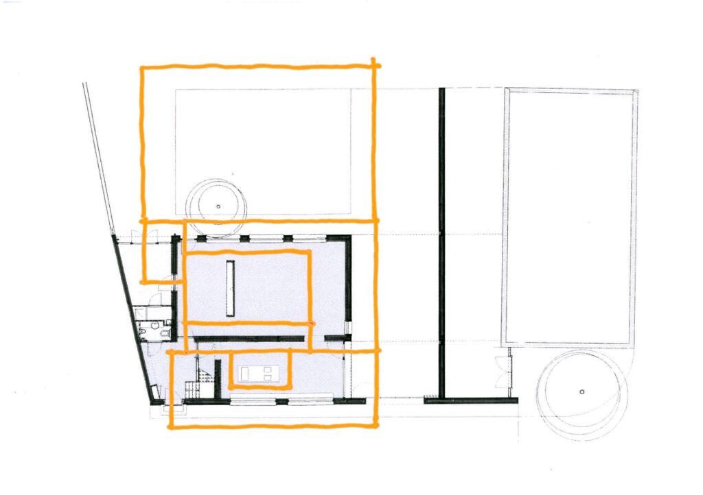 HUIS004