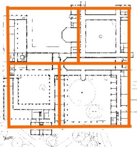 situatie02_bijgesneden