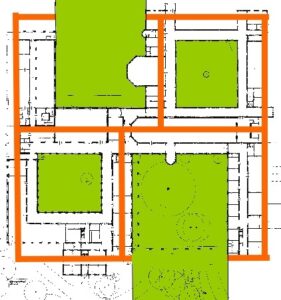 situatie03_bijgesneden